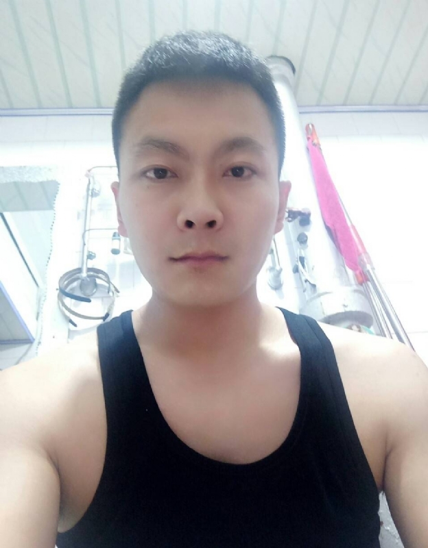 峰谷电的第一张照片--汕尾相亲服务中心