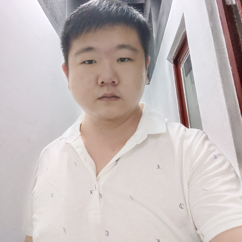 苍凉的第二张照片--汕尾相亲服务中心