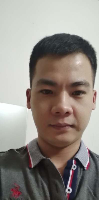 四散看的第二张照片--汕尾相亲服务中心