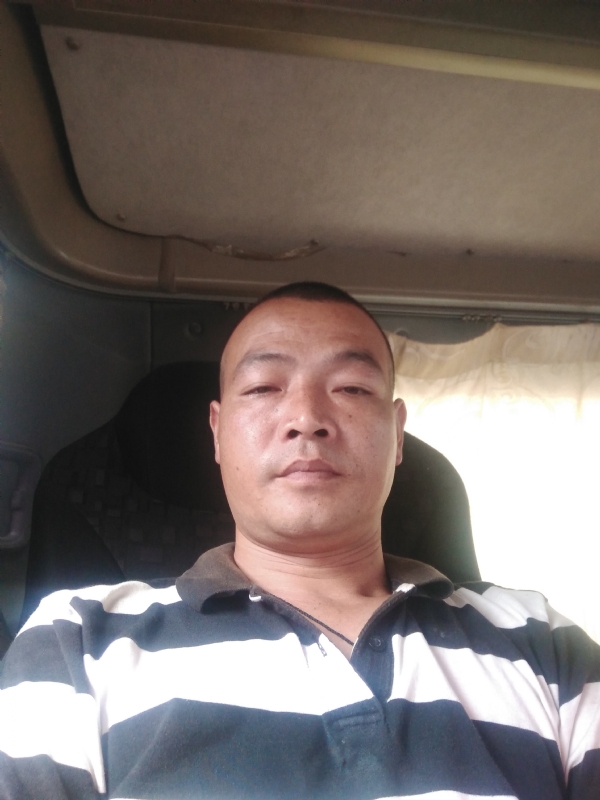 似水流年的第一张照片--汕尾相亲服务中心