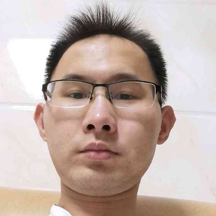 月生的第一张照片--汕尾相亲服务中心