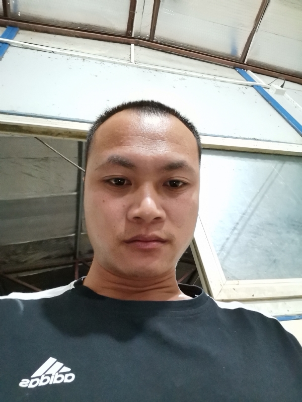 真心交友的第一张照片--汕尾相亲服务中心