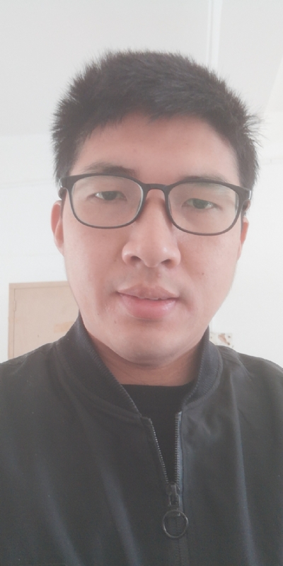 周游云的第一张照片--汕尾相亲服务中心