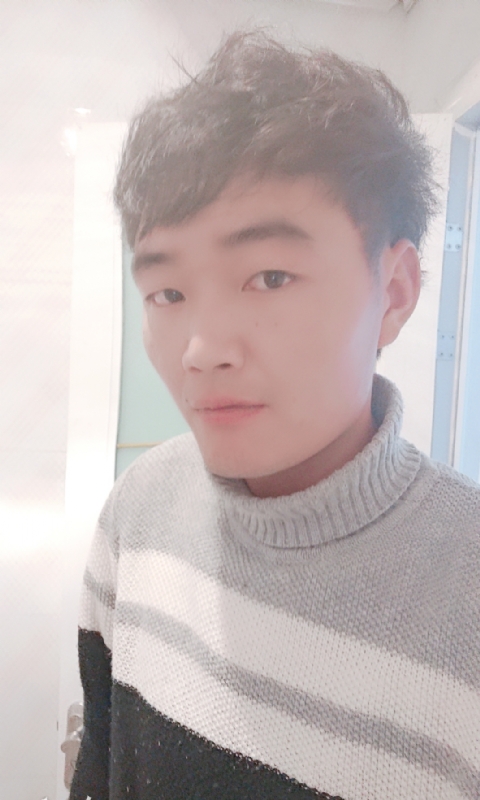 奇点的第一张照片--汕尾相亲服务中心