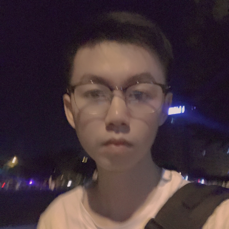 Jessie的第一张照片--汕尾相亲服务中心
