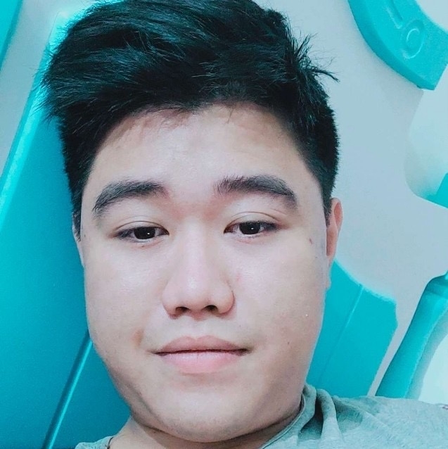 久久的第二张照片--汕尾相亲服务中心