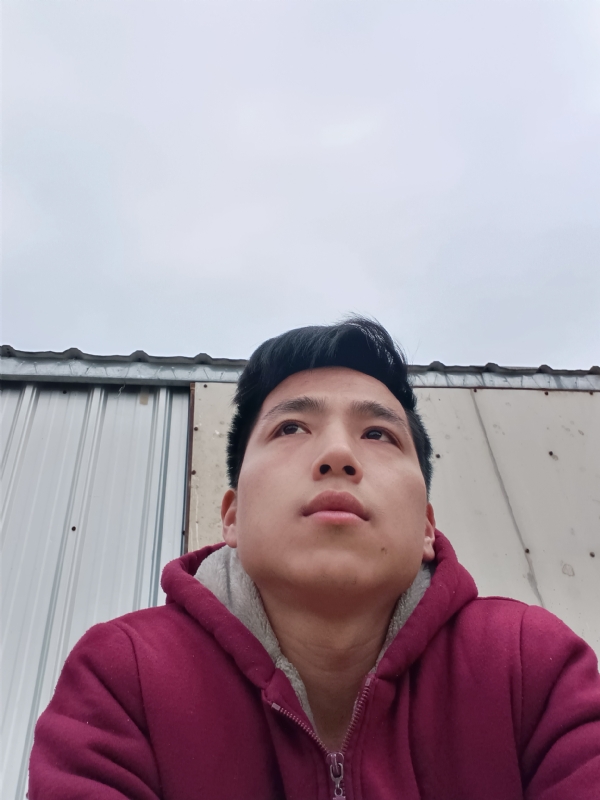 李城的第一张照片--汕尾相亲服务中心
