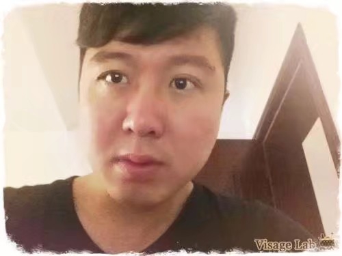 一个格的第二张照片--汕尾相亲服务中心
