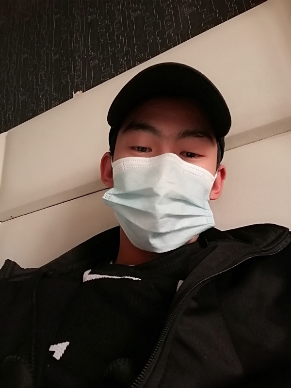 孤单的第一张照片--汕尾相亲服务中心