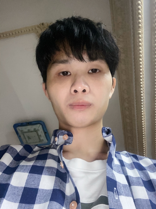 良辰的第一张照片--汕尾相亲服务中心