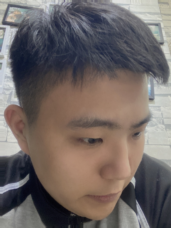 方的第一张照片--汕尾相亲服务中心