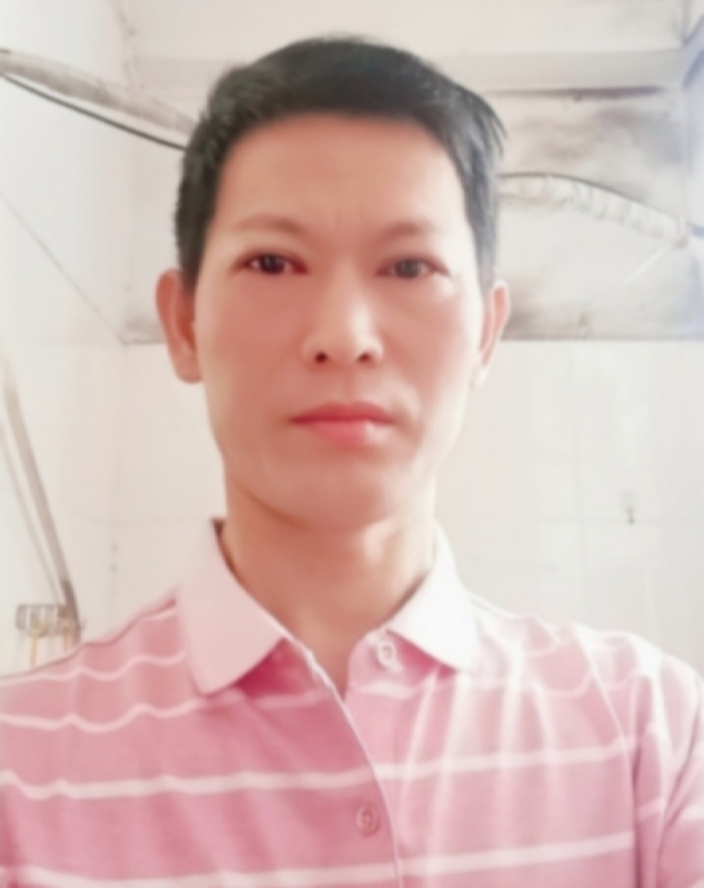 noe156的第一张照片--汕尾相亲服务中心