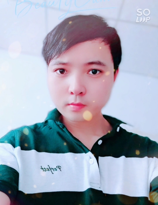 情真意切的第二张照片--汕尾相亲服务中心