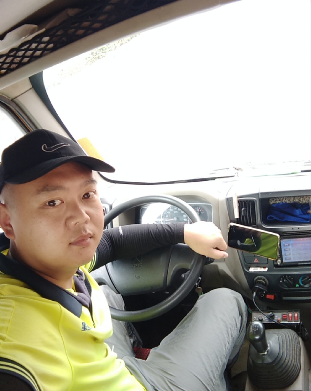 于于于的第二张照片--汕尾相亲服务中心