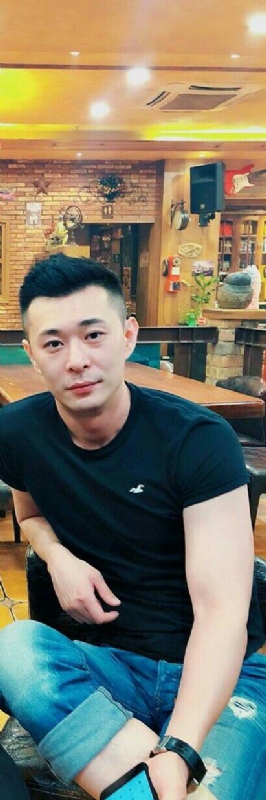 在路上cb的第三张照片--汕尾相亲服务中心