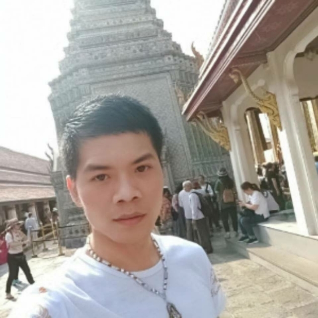 幻影的第一张照片--汕尾相亲服务中心