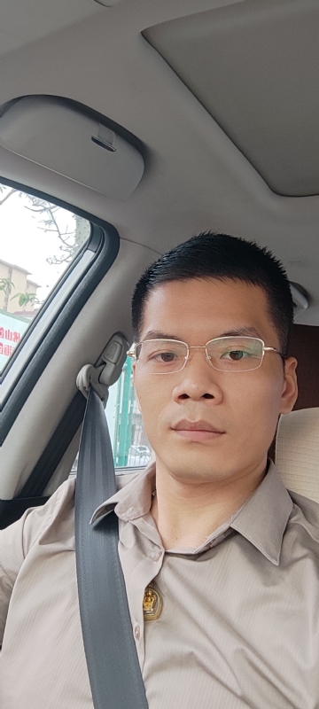 幻影的第二张照片--汕尾相亲服务中心