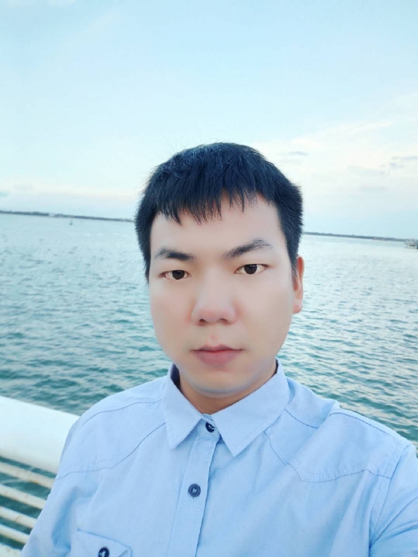 王先生的第三张照片--汕尾相亲服务中心