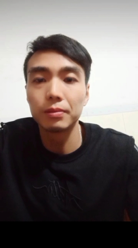 相见恨晚的第二张照片--汕尾相亲服务中心