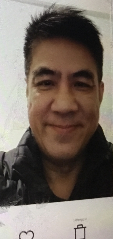 單身的人的第三张照片--汕尾相亲服务中心