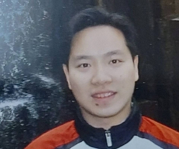laivan99的第一张照片--汕尾相亲服务中心