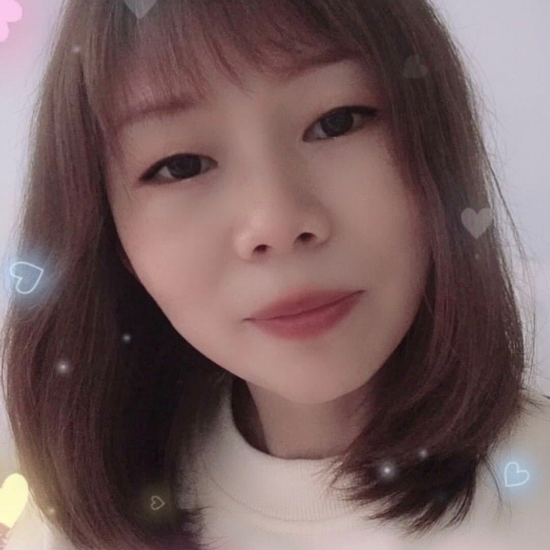 榴莲花的第一张照片--汕尾相亲服务中心