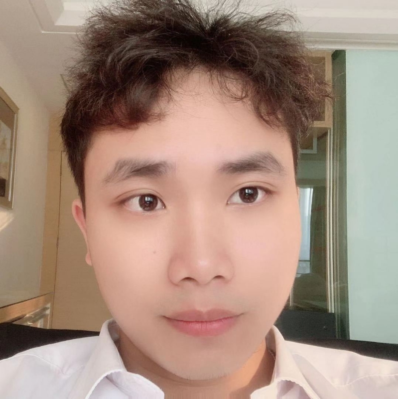 天宫的第一张照片--汕尾相亲服务中心