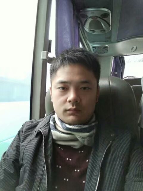 云望仙的第一张照片--汕尾相亲服务中心