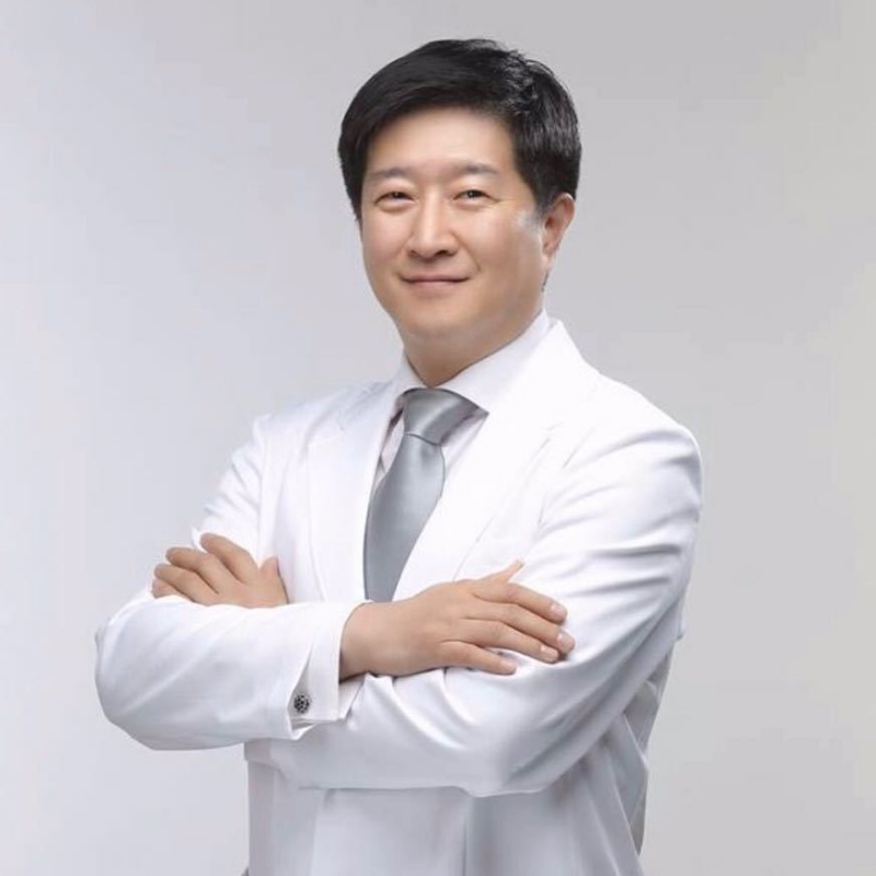 王伟的第四张照片--汕尾相亲服务中心