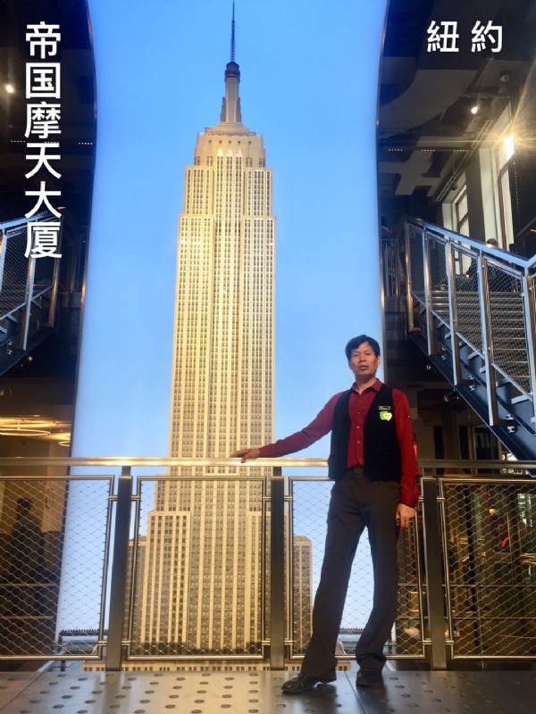 Jacky的第一张照片--汕尾相亲服务中心