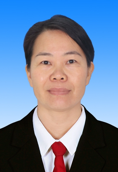 和幸福有约的第二张照片--汕尾相亲服务中心