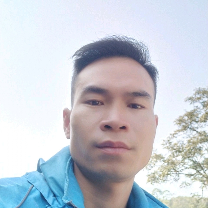 玖玖扒的第一张照片--汕尾相亲服务中心