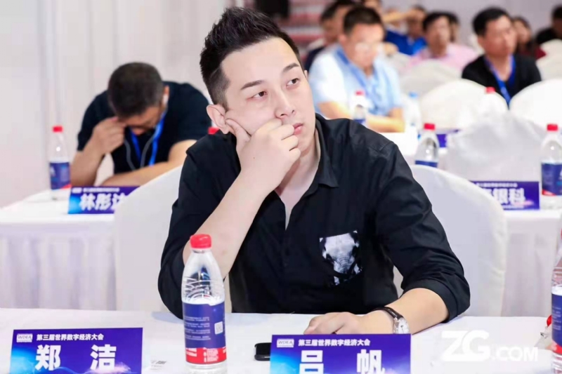 一生摯愛的第一张照片--汕尾相亲服务中心