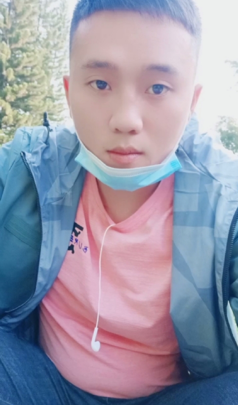 风起云涌的第一张照片--汕尾相亲服务中心