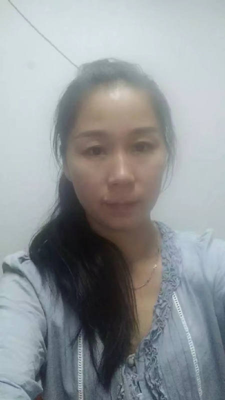 星影的第一张照片--汕尾相亲服务中心