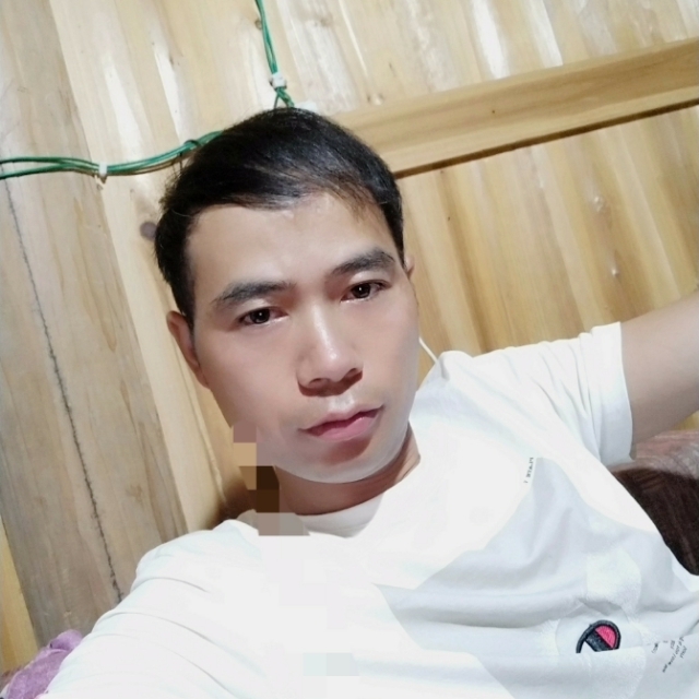 爱，要有你在的第二张照片--汕尾相亲服务中心