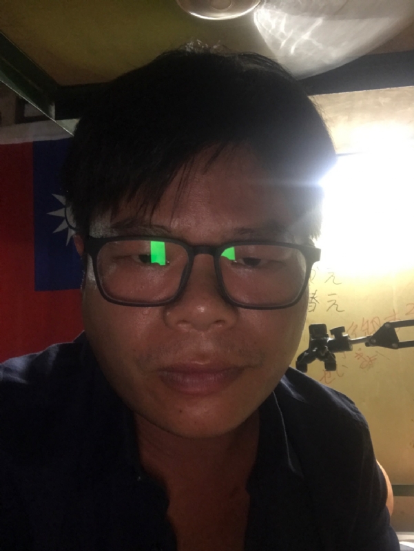 一見鍾情的第一张照片--汕尾相亲服务中心
