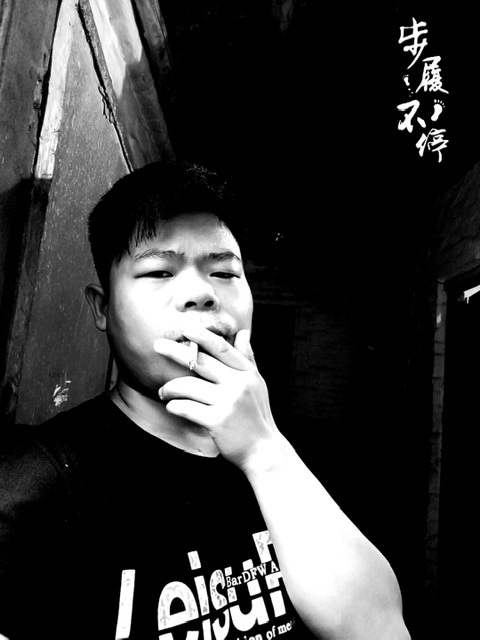 一見鍾情的第五张照片--汕尾相亲服务中心
