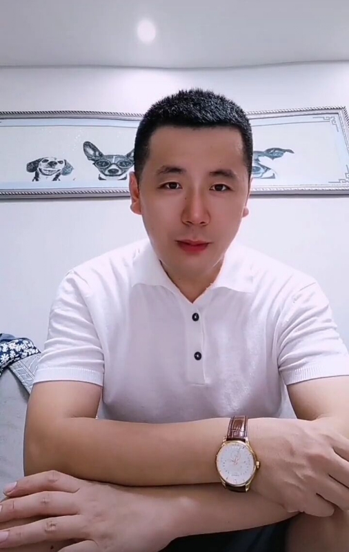 随风的第一张照片--汕尾相亲服务中心
