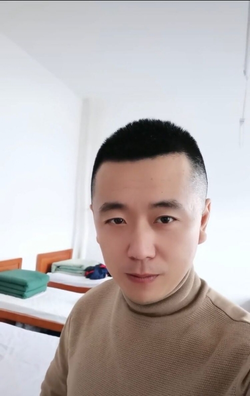 随风的第二张照片--汕尾相亲服务中心