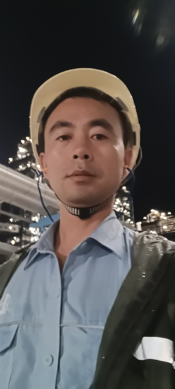 头羊的第一张照片--汕尾相亲服务中心