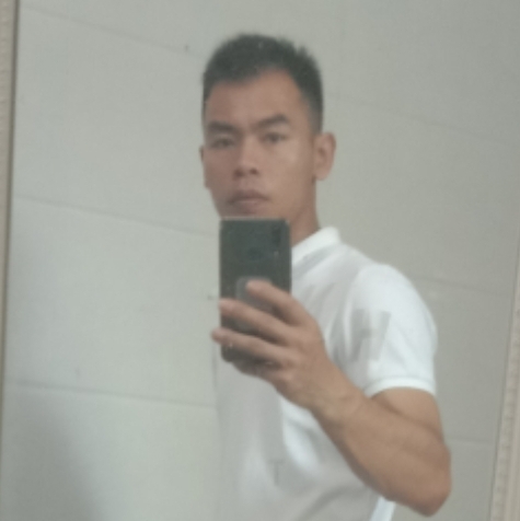 Mr.Qiu的第一张照片--汕尾相亲服务中心
