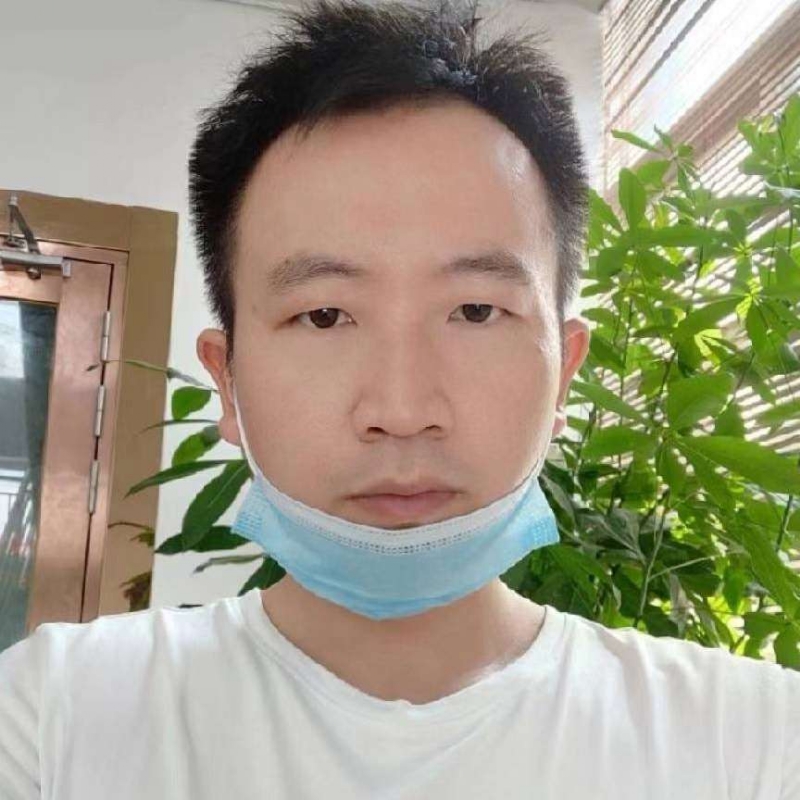 往前一步是幸福的第一张照片--汕尾相亲服务中心