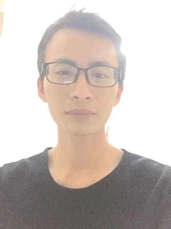 武的第一张照片--汕尾相亲服务中心