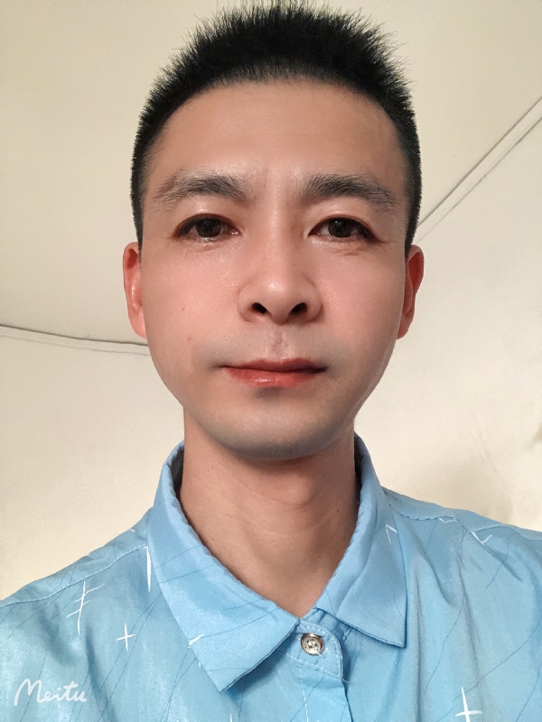 bsabo的第一张照片--汕尾相亲服务中心
