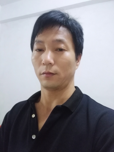 东惠的第一张照片--汕尾相亲服务中心