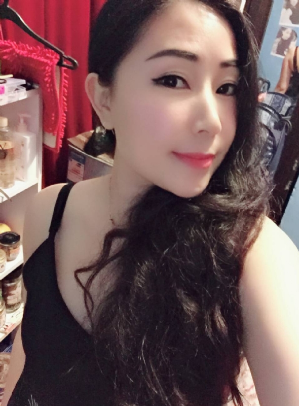 小女人的第一张照片--汕尾相亲服务中心