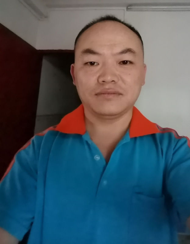 与子携老的第七张照片--汕尾相亲服务中心