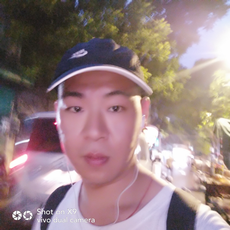 心跳男孩的第二张照片--汕尾相亲服务中心