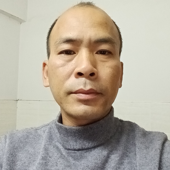 蔚蓝的天空的第一张照片--汕尾相亲服务中心